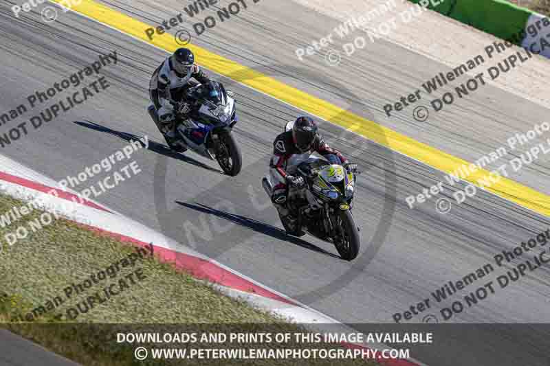 May 2024;motorbikes;no limits;peter wileman photography;portimao;portugal;trackday digital images